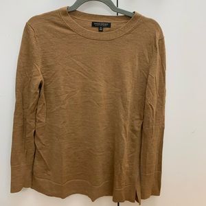 Banana Republic Sweater